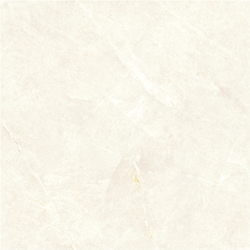 A-F8651J-玛利亚黄