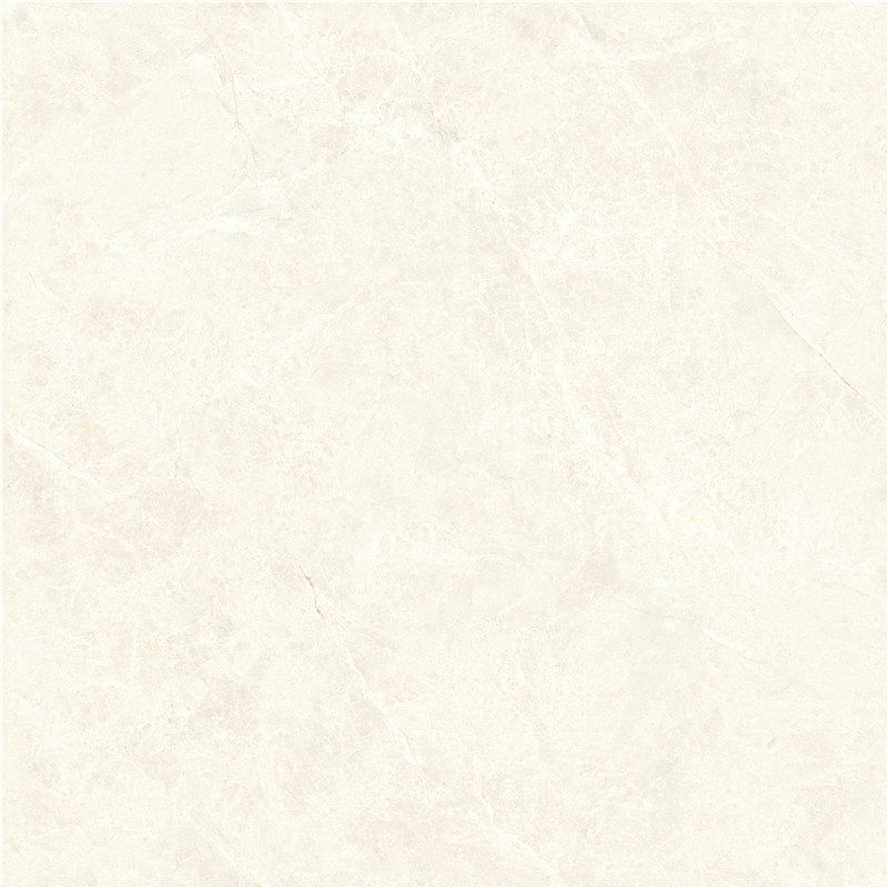 A-F8651J-玛利亚黄