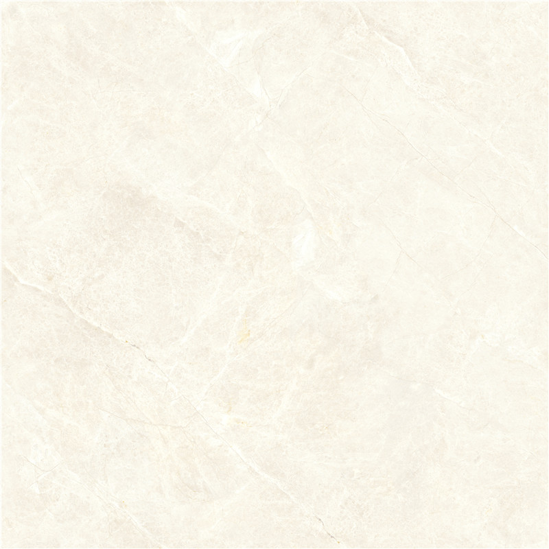 A-F8651J-玛利亚黄