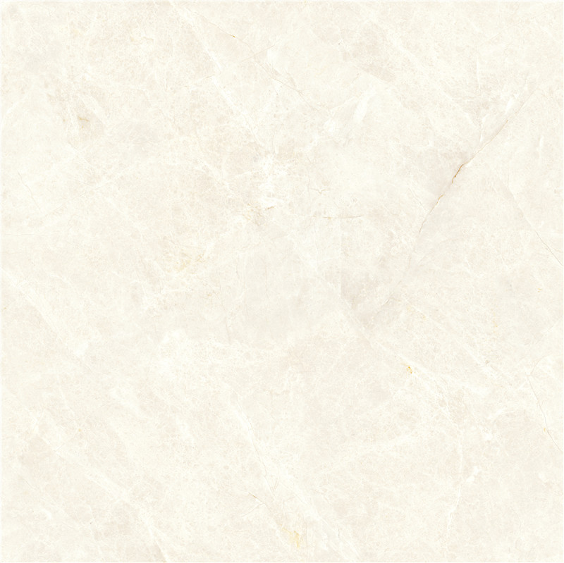 A-F8651J-玛利亚黄