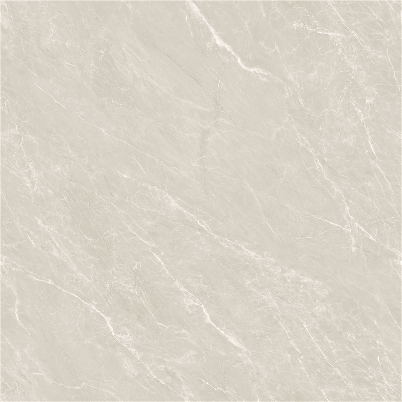 A-F8657-新现代灰