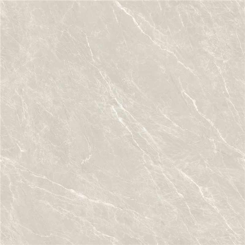 A-F8657-新现代灰