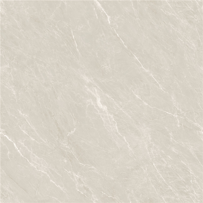 A-F8657-新现代灰