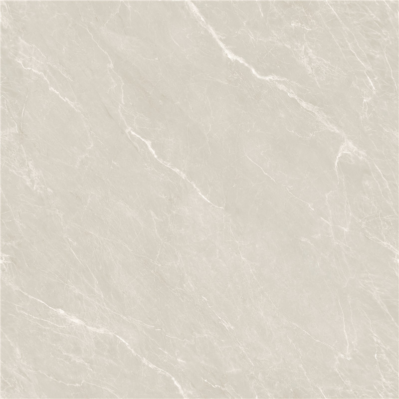 A-F8657-新现代灰