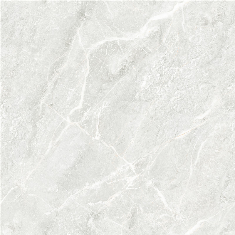 A-F8658J-巴洛迪浅灰