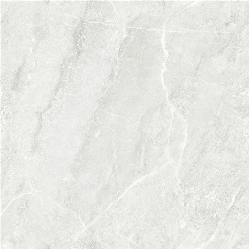 A-F8658J-巴洛迪浅灰