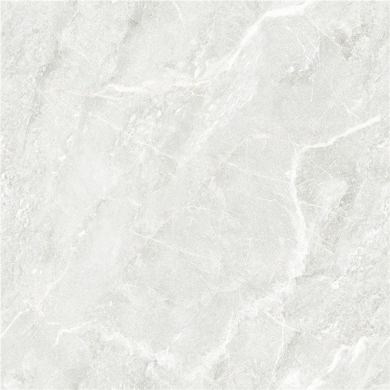 A-F8658J-巴洛迪浅灰