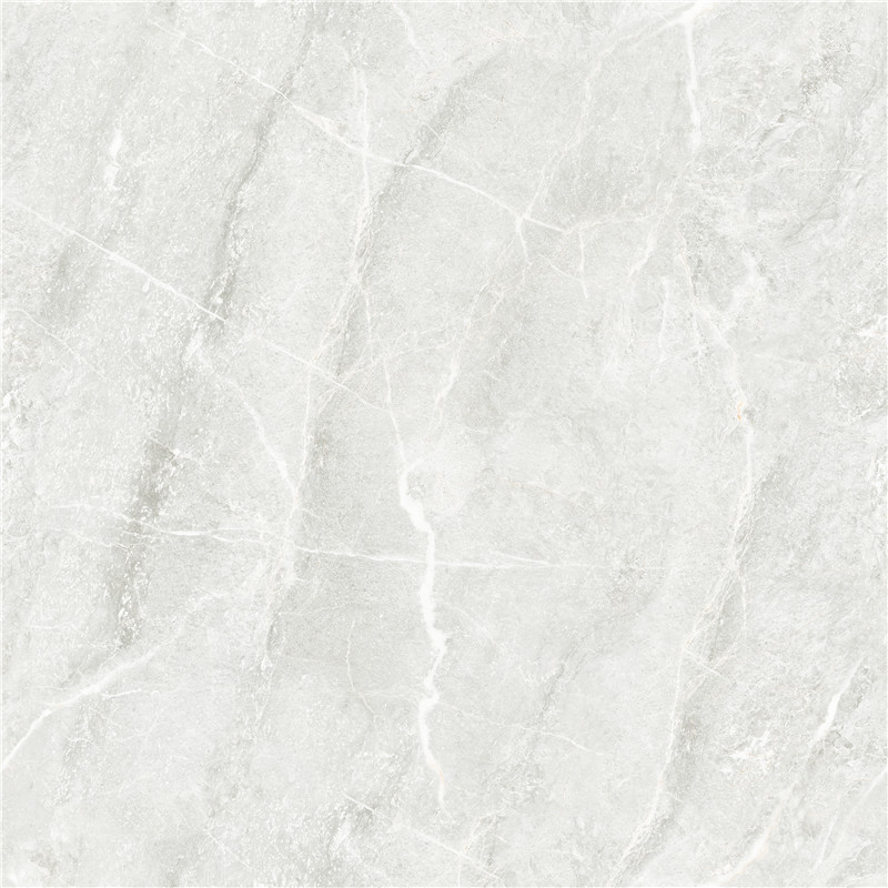 A-F8658J-巴洛迪浅灰