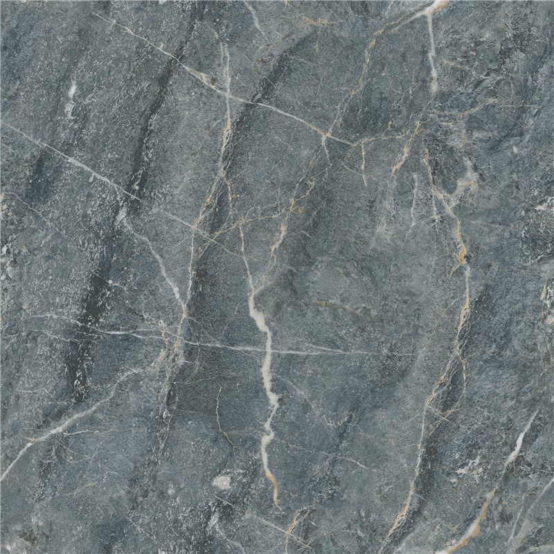 A-F8659-巴洛迪深灰