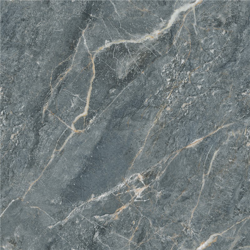 A-F8659-巴洛迪深灰