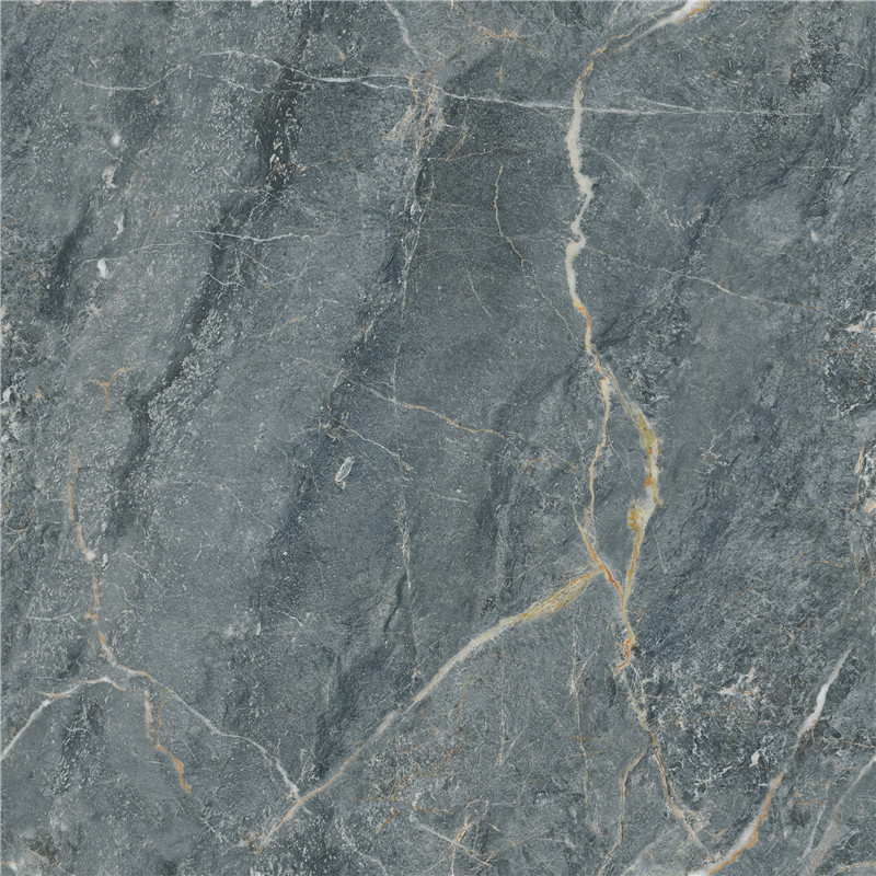 A-F8659-巴洛迪深灰