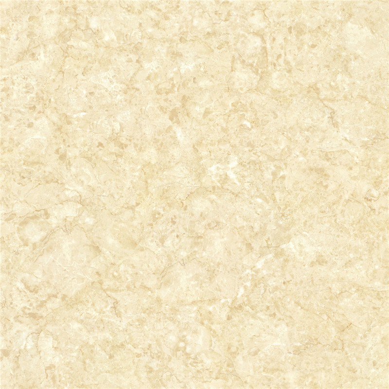 A-F8660-新欧典米黄