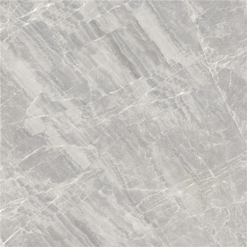 A-13CH809 卡地亚灰