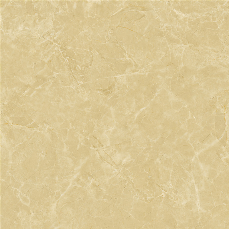 A-13CH816 宝格丽黄