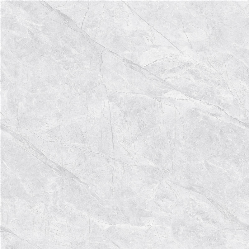 A-13CH819  百年灵浅灰