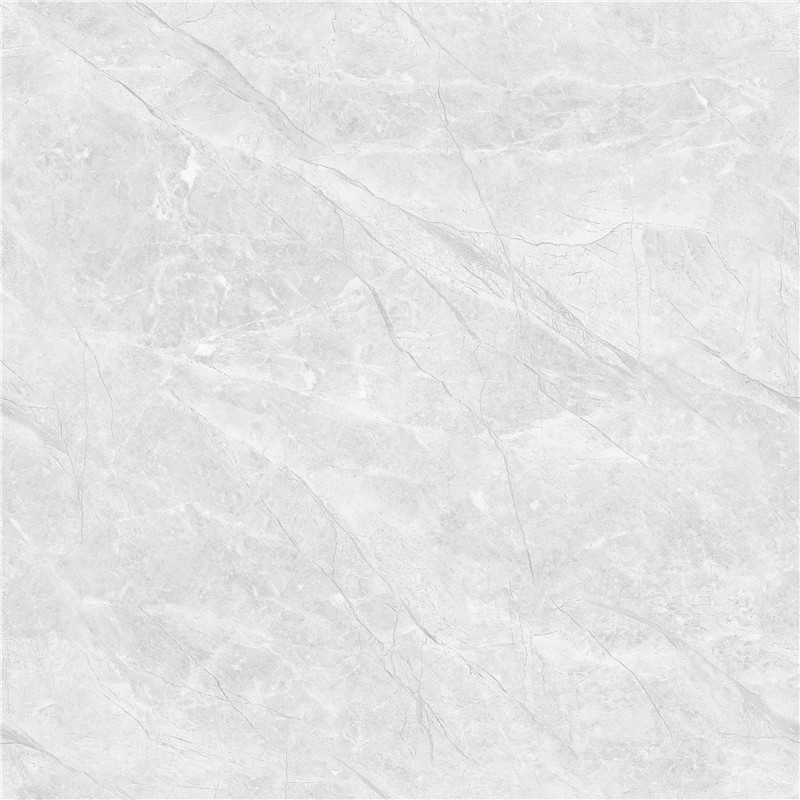 A-13CH819  百年灵浅灰