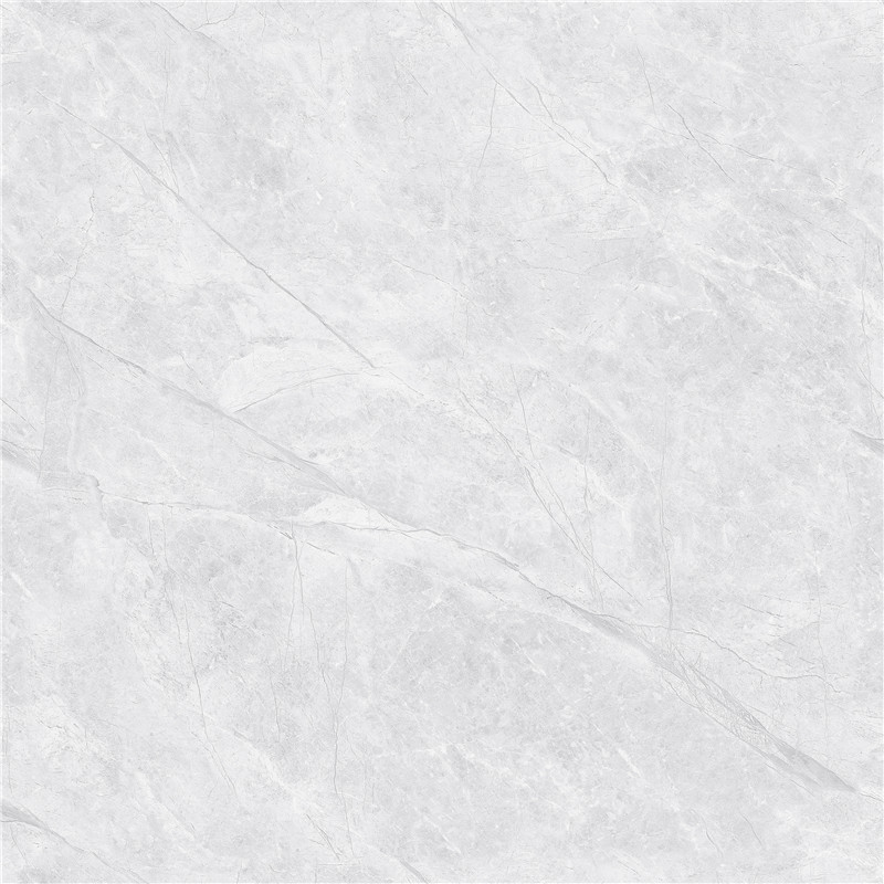 A-13CH819  百年灵浅灰