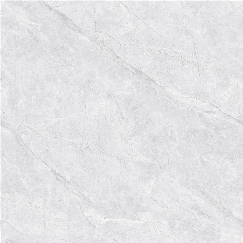 A-13CH819  百年灵浅灰