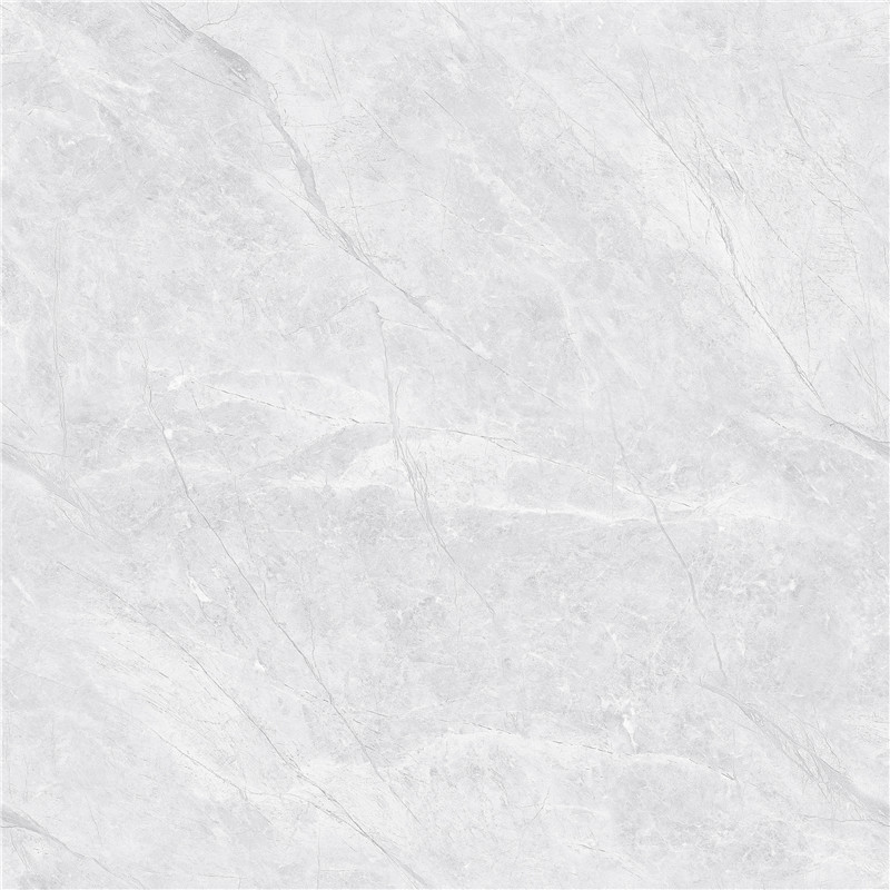 A-13CH819  百年灵浅灰