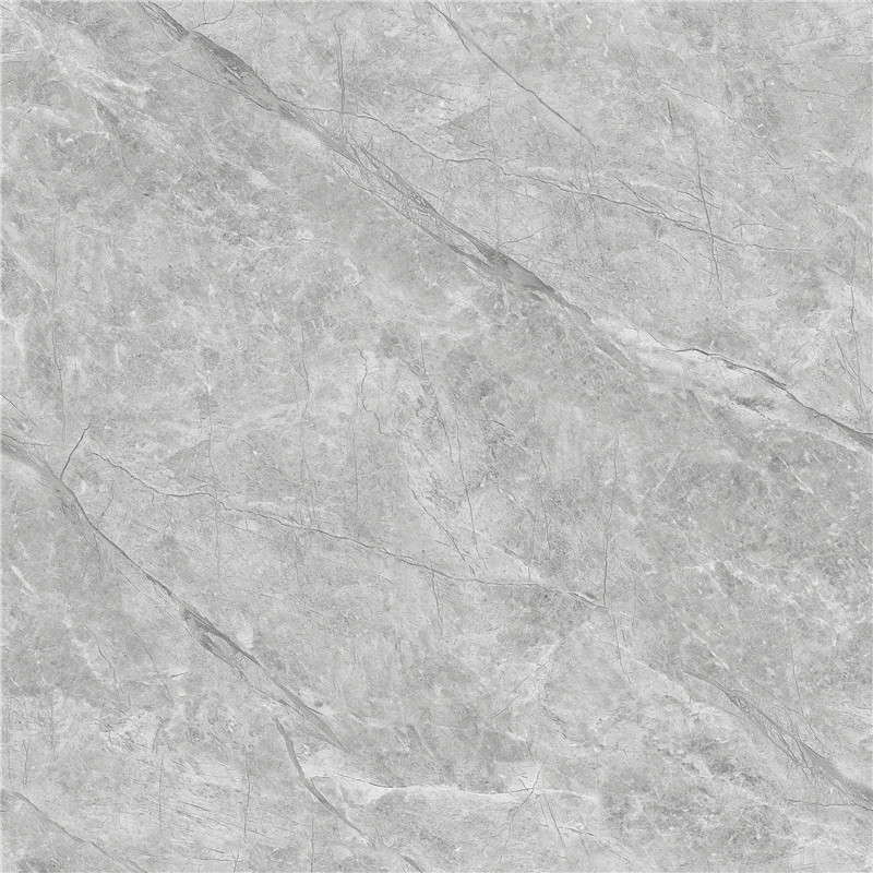 A-13CH820  百年灵深灰