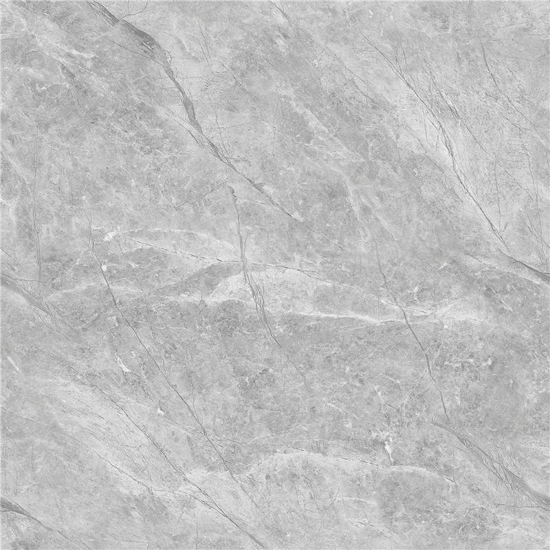 A-13CH820  百年灵深灰