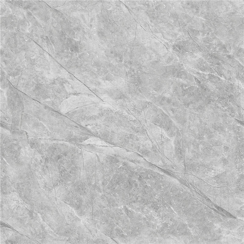 A-13CH820  百年灵深灰