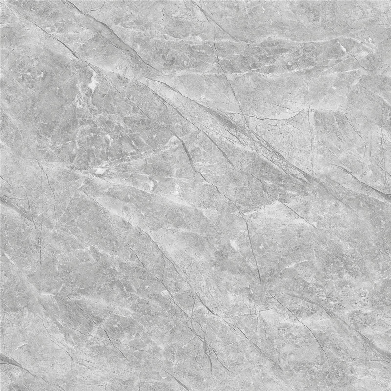 A-13CH820  百年灵深灰