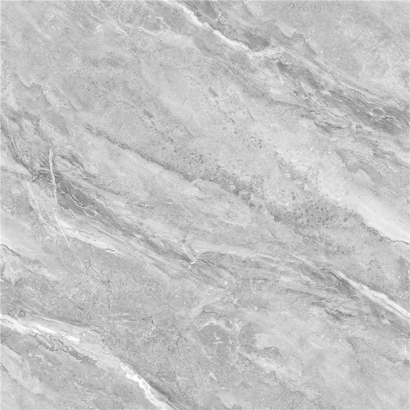 A-13ch821 江诗丹顿浅灰