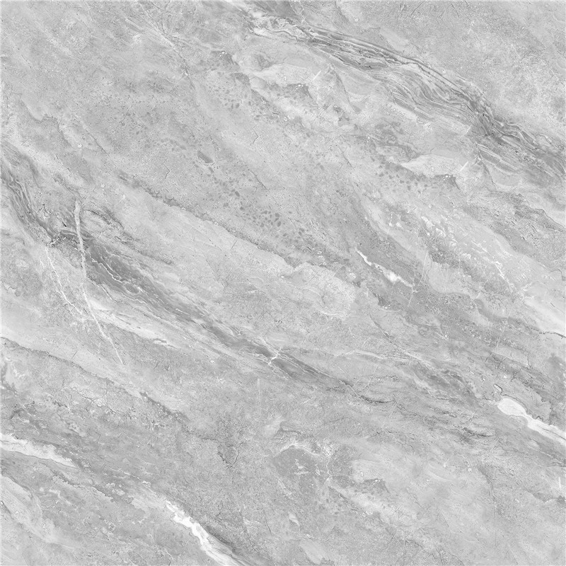 A-13ch821 江诗丹顿浅灰