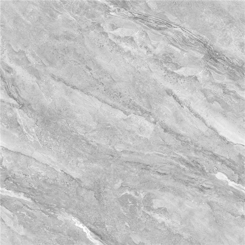 A-13ch821 江诗丹顿浅灰