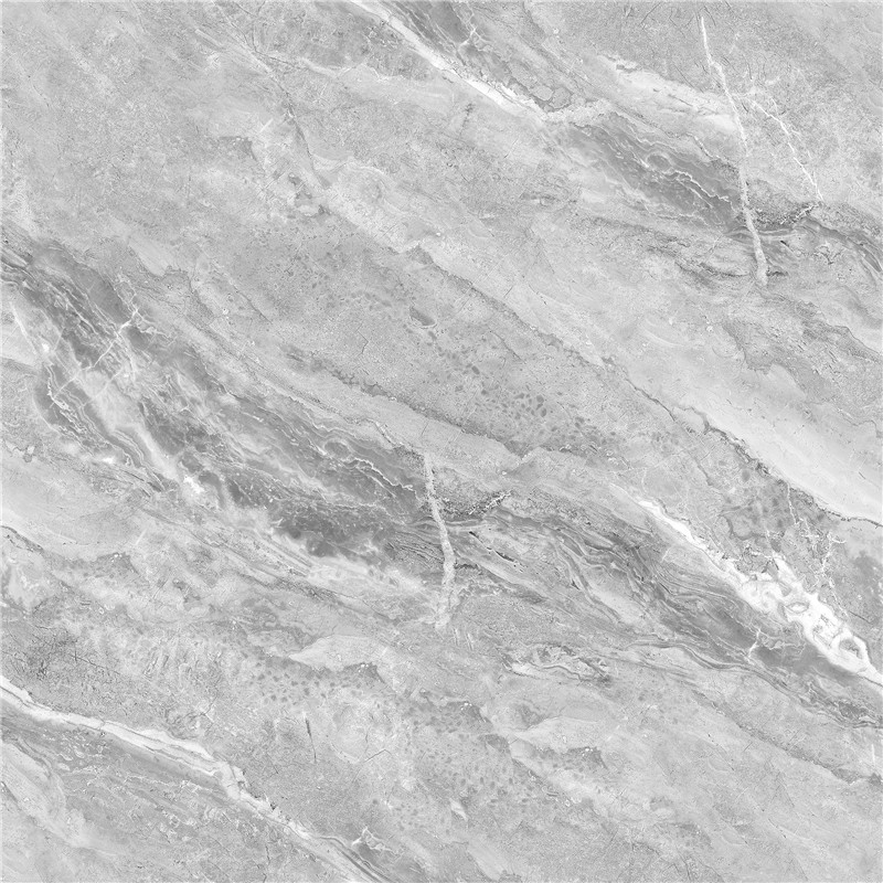 A-13ch821 江诗丹顿浅灰