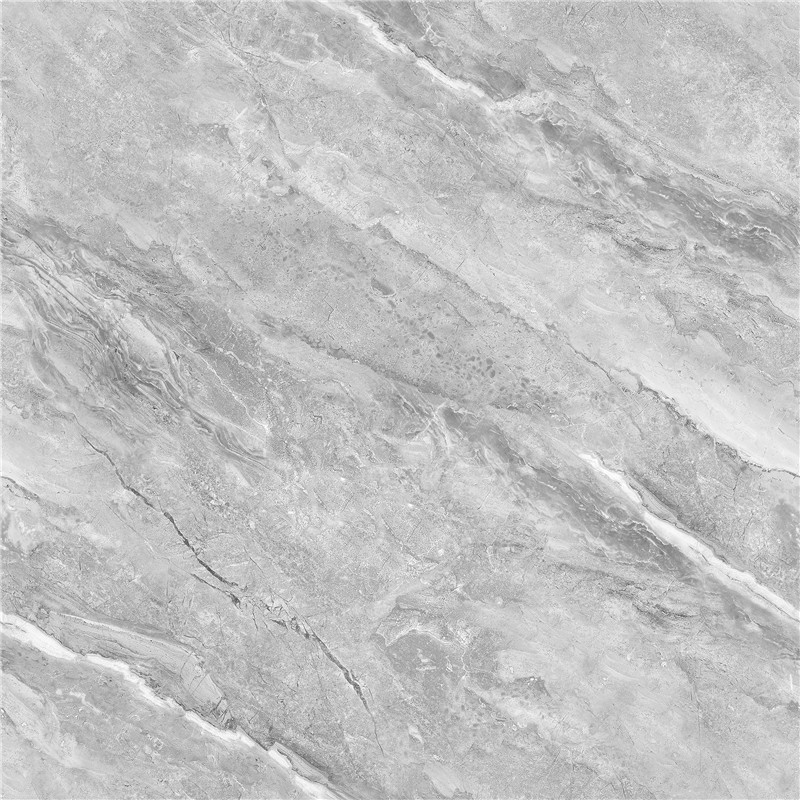 A-13ch821 江诗丹顿浅灰