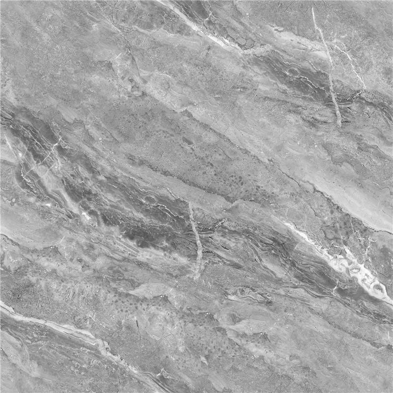 A-13CH822  江诗丹顿深灰