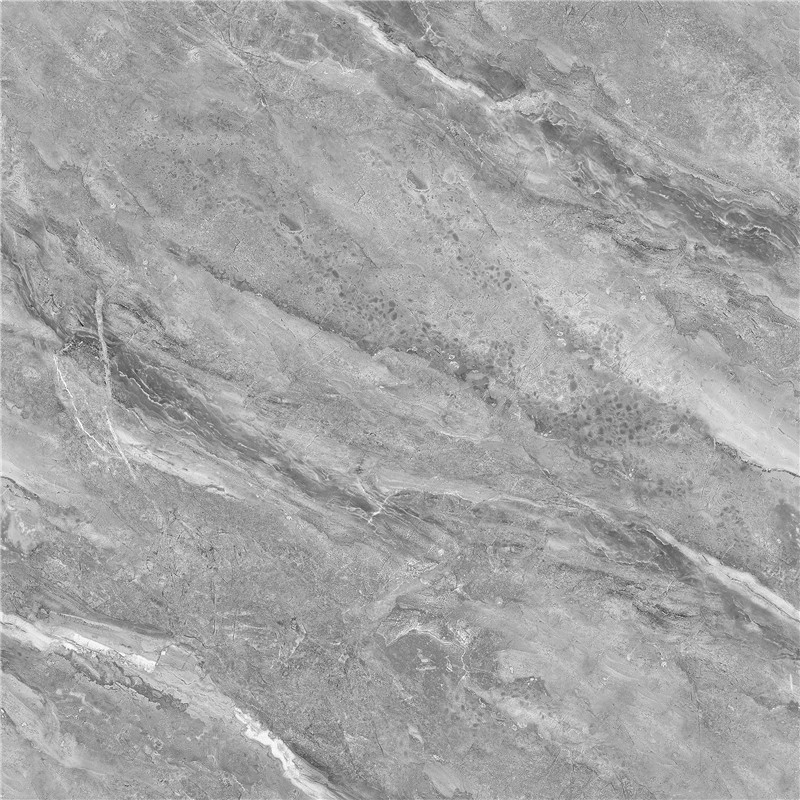 A-13CH822  江诗丹顿深灰