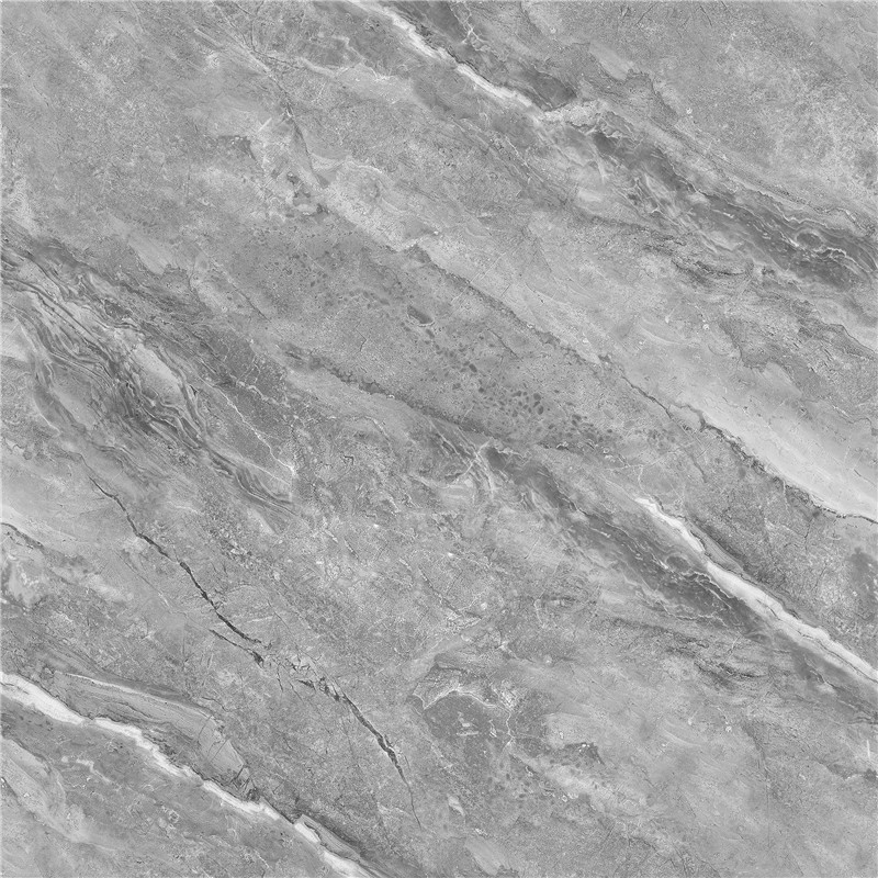 A-13CH822  江诗丹顿深灰