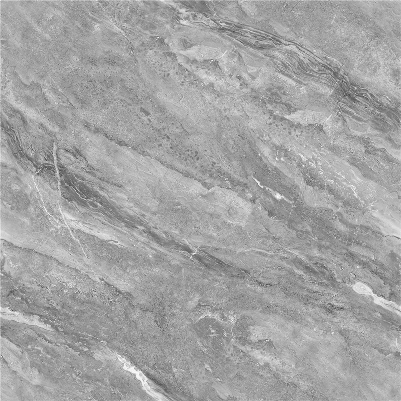 A-13CH822  江诗丹顿深灰