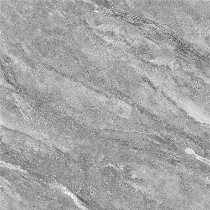 A-13CH822  江诗丹顿深灰