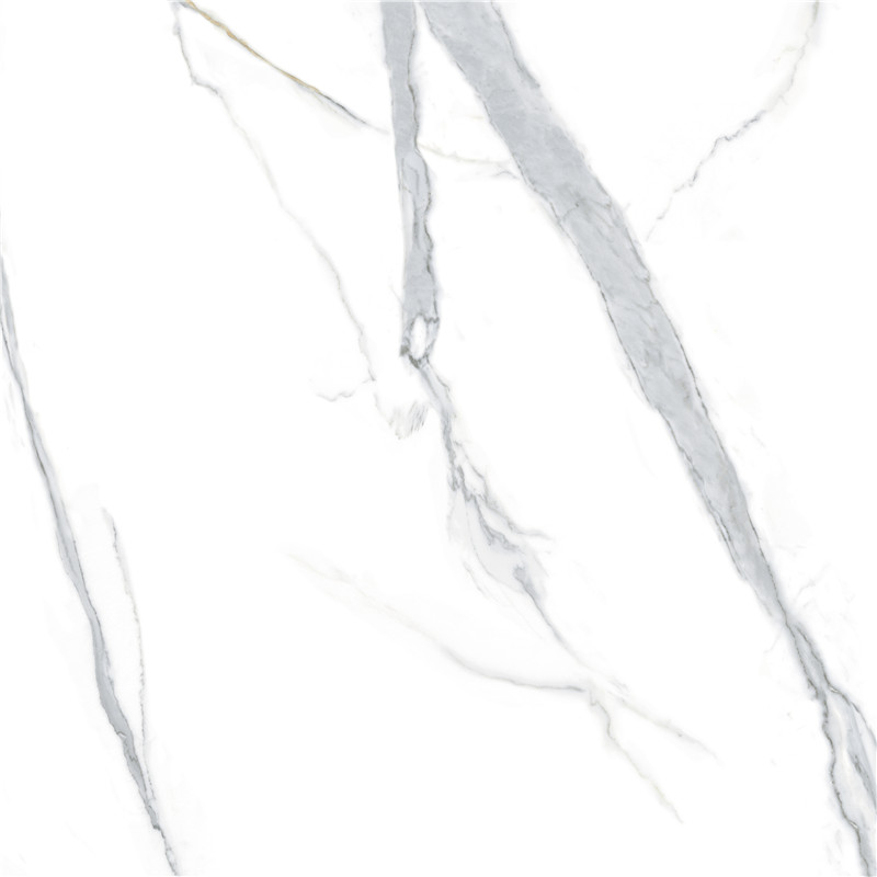 A-666W8301-卡拉拉白