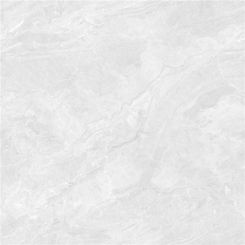 A-666W8306-新迪灰