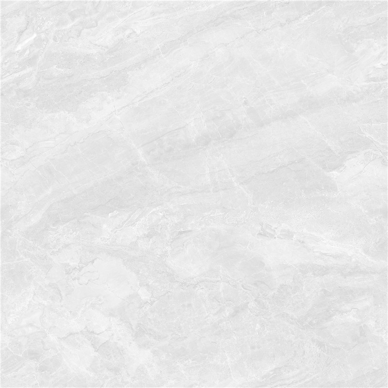 A-666W8306-新迪灰