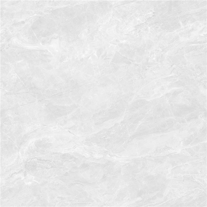 A-666W8306-新迪灰