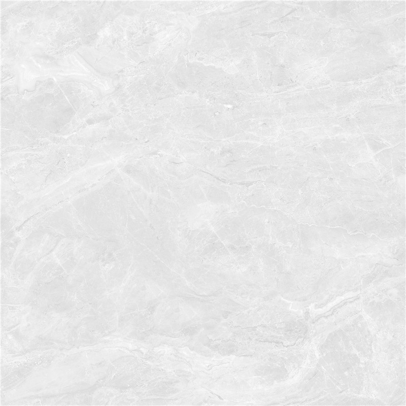 A-666W8306-新迪灰