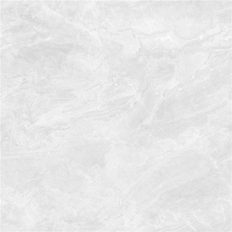 A-666W8306-新迪灰