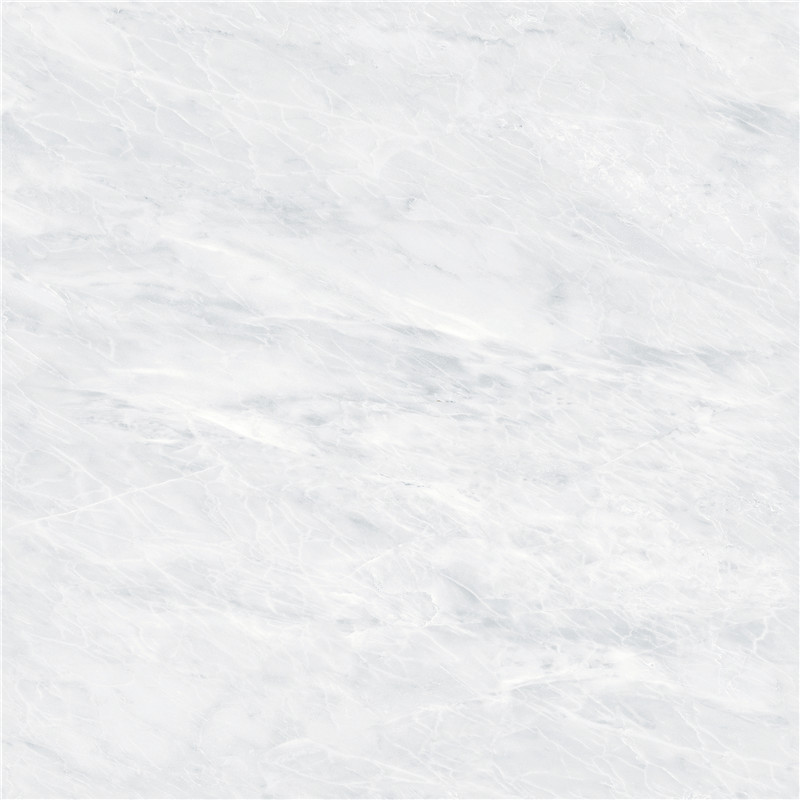 A-666W8307-太空风暴