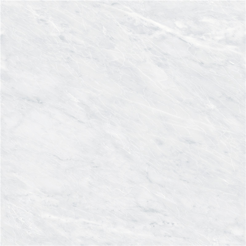 A-666W8307-太空风暴