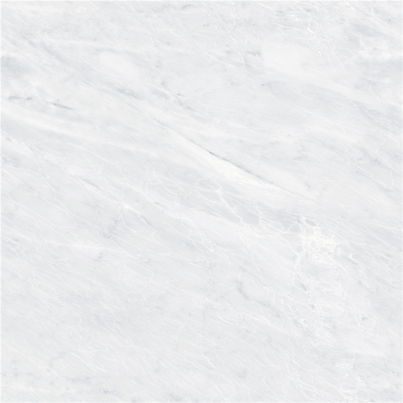 A-666W8307-太空风暴