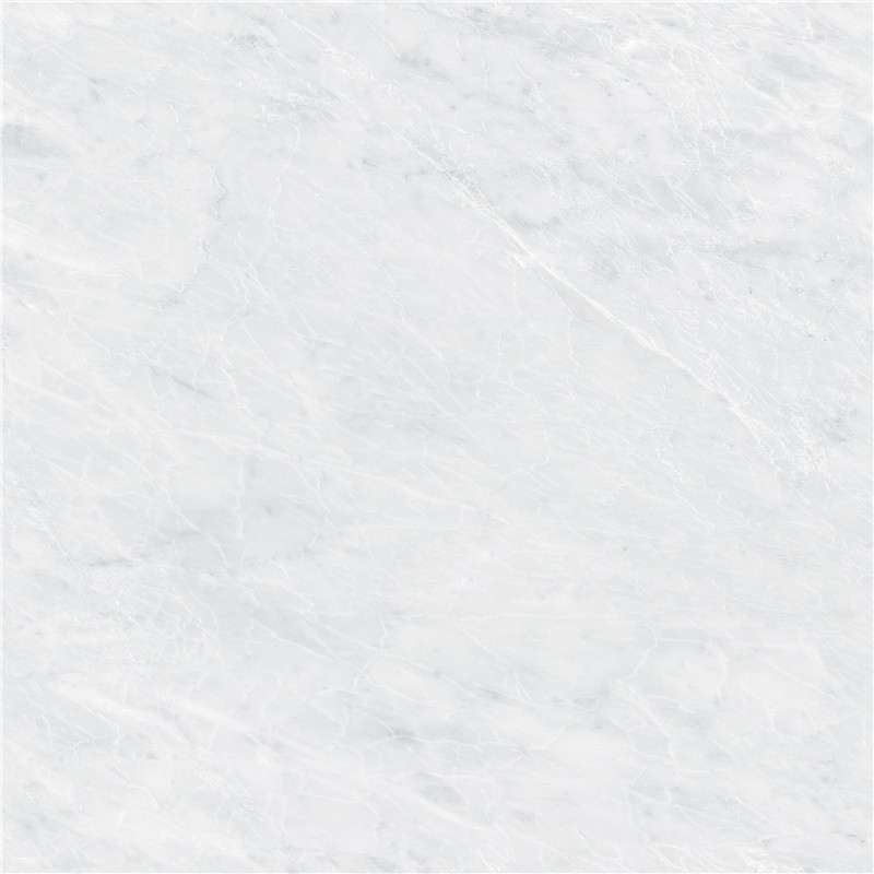 A-666W8307-太空风暴