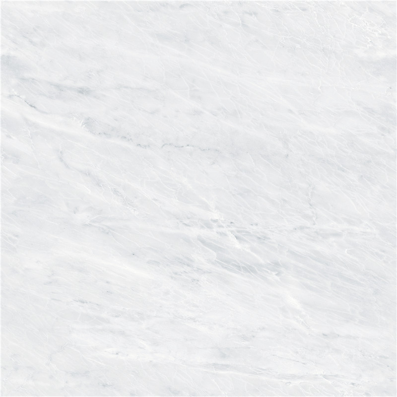 A-666W8307-太空风暴