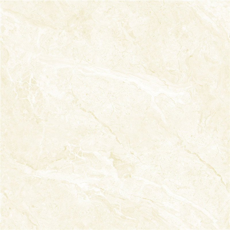 A-666W8308-凯悦米黄