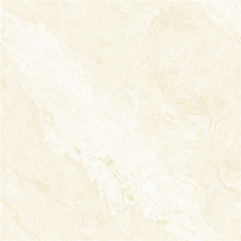 A-666W8308-凯悦米黄